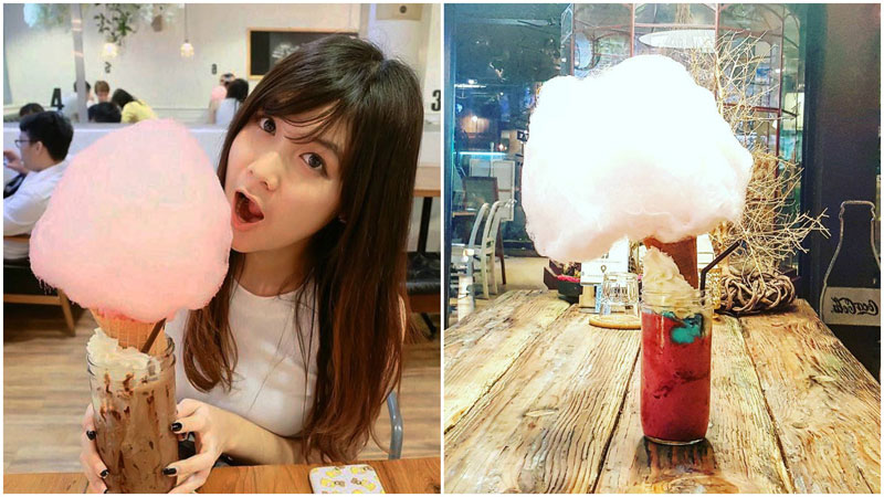 7-1-once1-by-oncecafe,-lypnaa