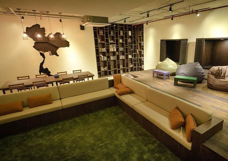 7-2-Chao-Hostel
