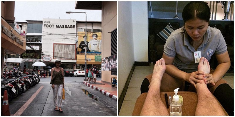 7-2-chang-foot-massage-via-blairsooa,-mspearma