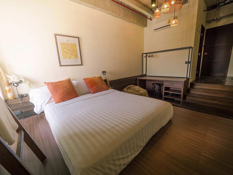 7-3-Chao-Hostel