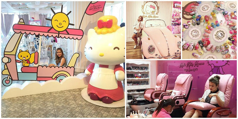 7-5-hellokitty4-by-Cinnamongal,-ratchpronp,-anitafigi