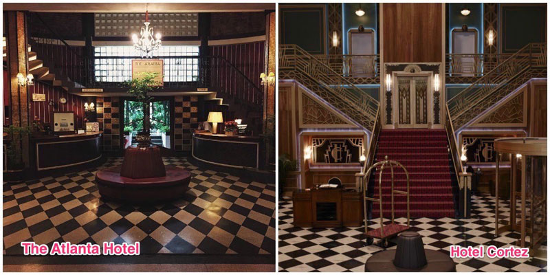 8-1--lobby_comparison