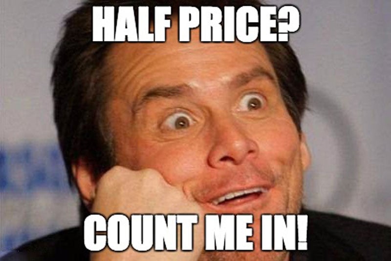 8-2-halfprice
