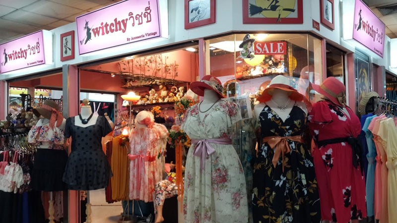 8-3-krungthong1-by-Shasha-Shahabudin