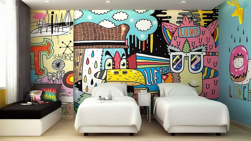 9-1-room-6
