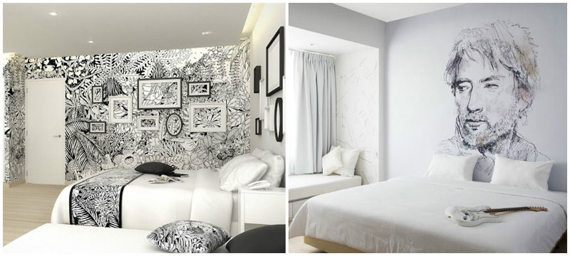 9-2-room-collage