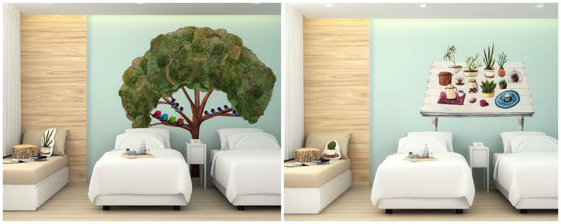 9-3-room-collage