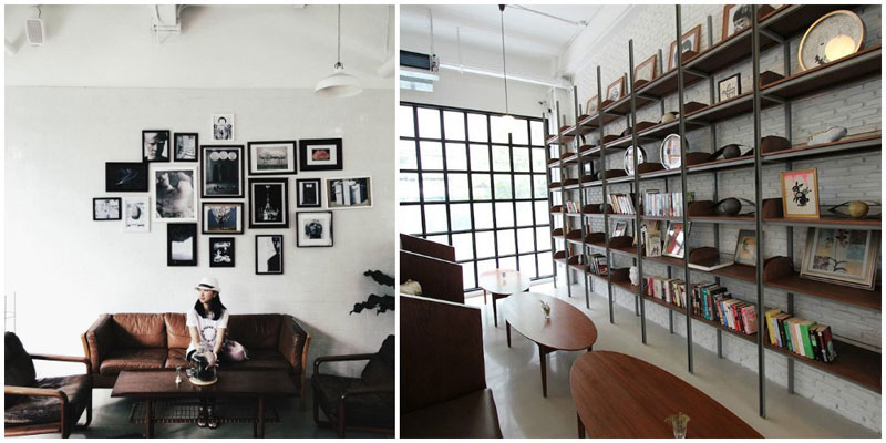 9-5-lobby-collage-via-hurtingbombz
