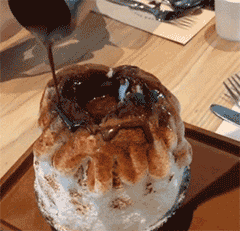 9-Milo-Kakigori-via-fah_sornsawan