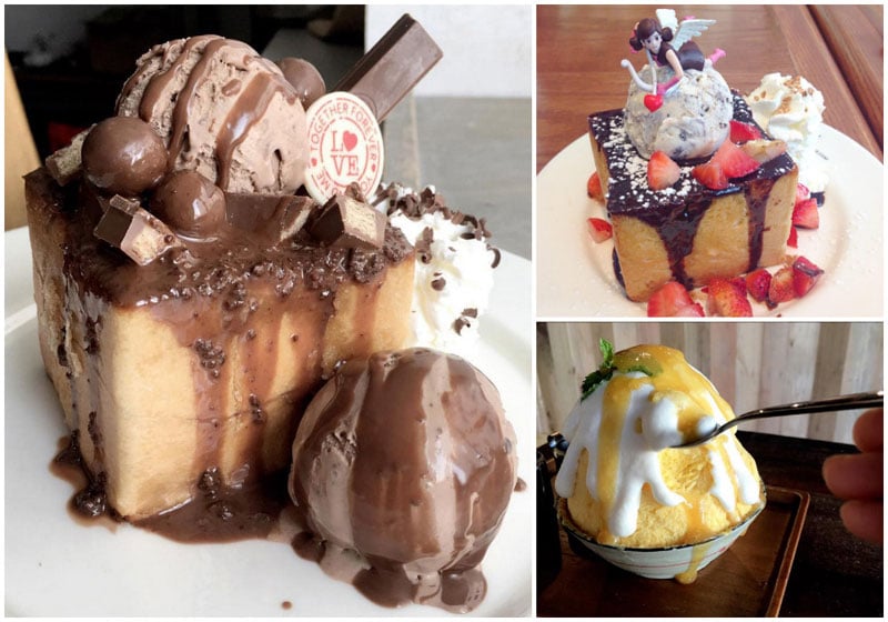 9-dessert-via-aounzaaa