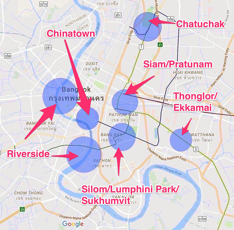 bangkok-map-3