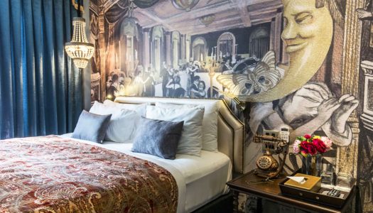 Where to stay in Bangkok: 6 best areas and 12 budget hotels near BTS (under $40!)
