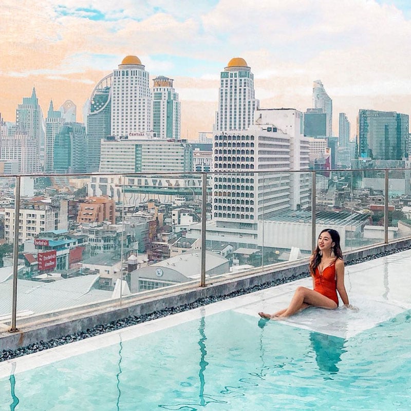 11-1-pool