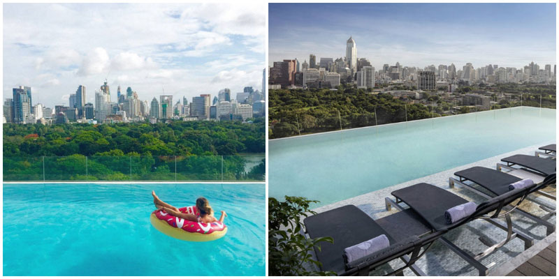 1-2-pool-collage-via-ferntastisch