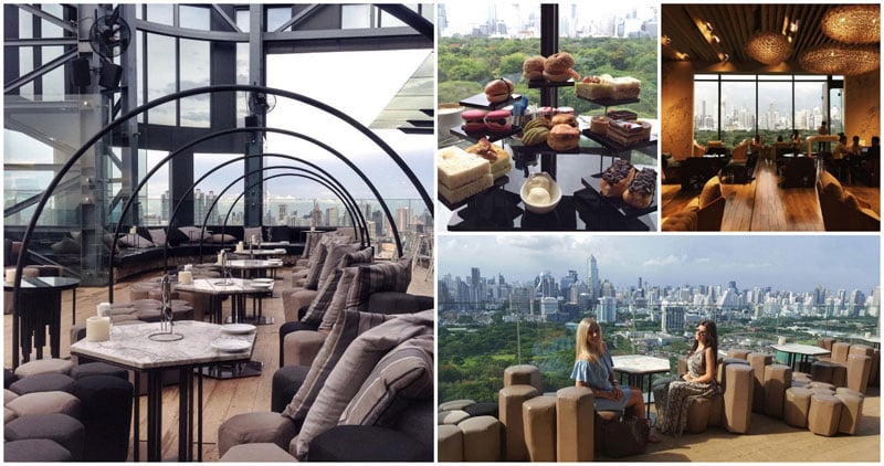 1-6-dining-option-via-esje1989,-cherrysmoment,-w630wei,-kelvin_spb
