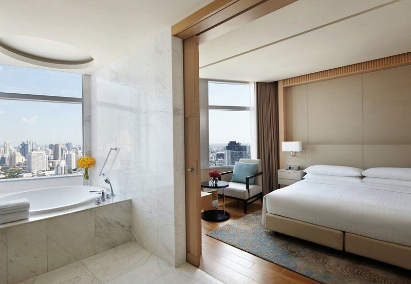 10-1-bathtub-executive-suite
