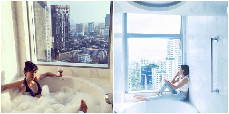10-2-bathtub-via-e_matsuyama,-glam_may