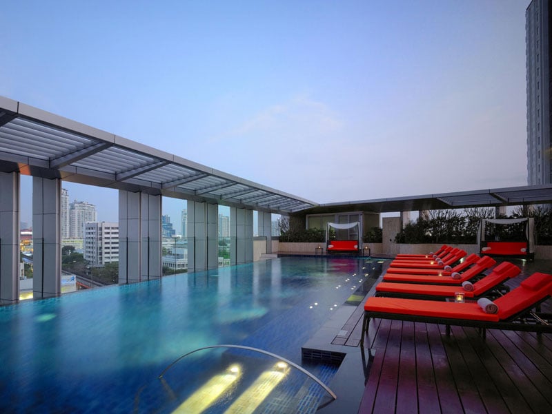 10-3-pool