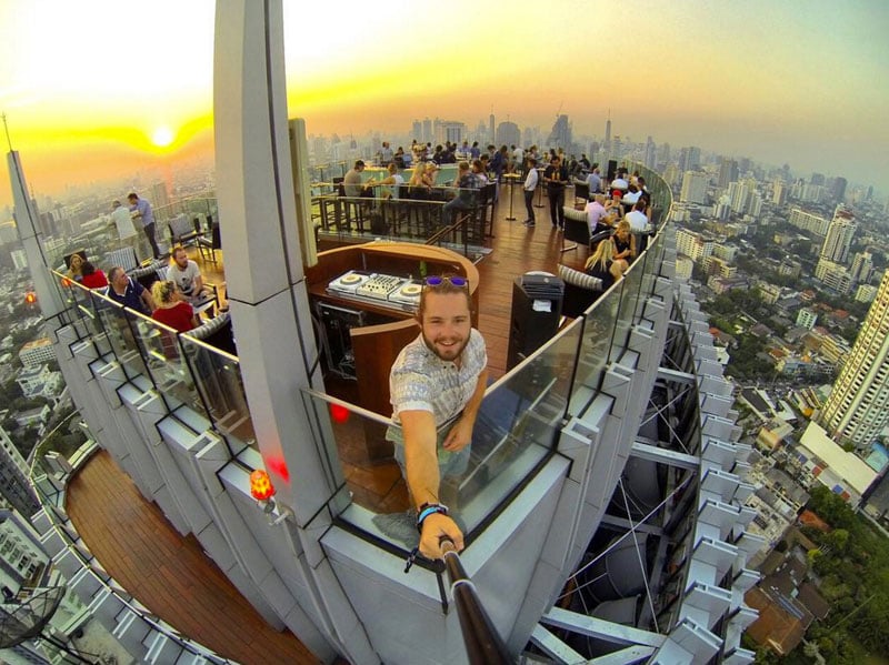 10-4-bar-via-wandering_eddie