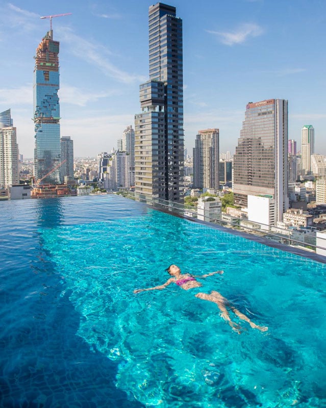 11-4-pool-2