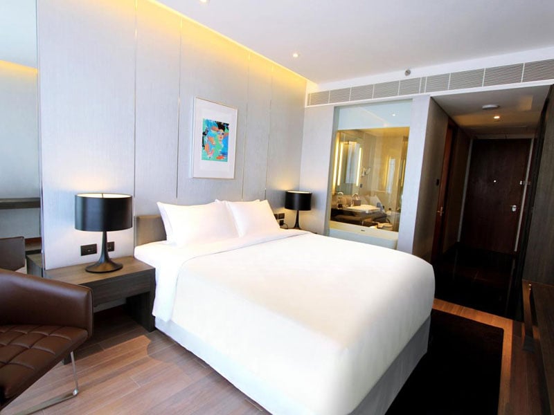11-6-room