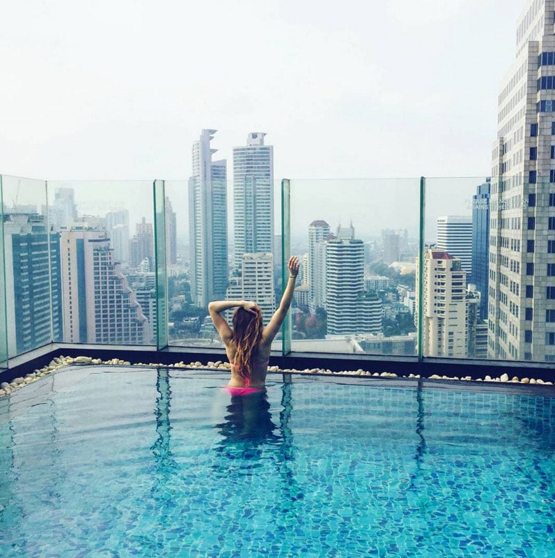 2-1-pool-via-nanja__