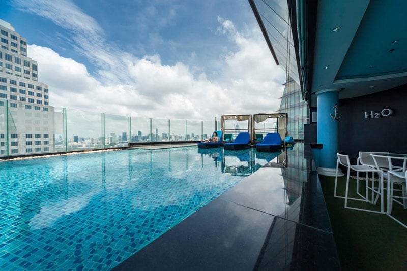 2-2-pool-by-thecontinenthotel-5