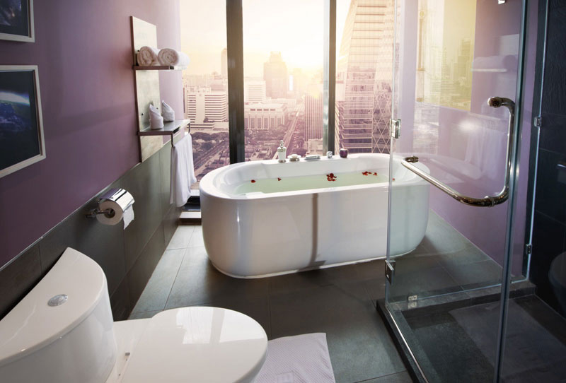 2-3-tub-by-hotels-tv-8