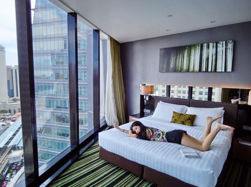 2-5-room-via-xiaohui94