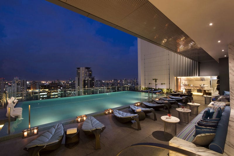 3-2-infinity-pool