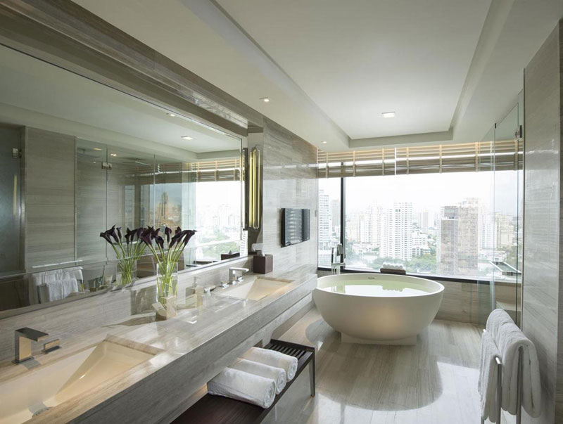 3-3-bathtub