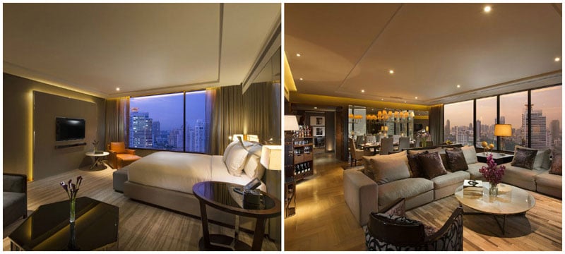 3-4-Suite-king-bed-collage