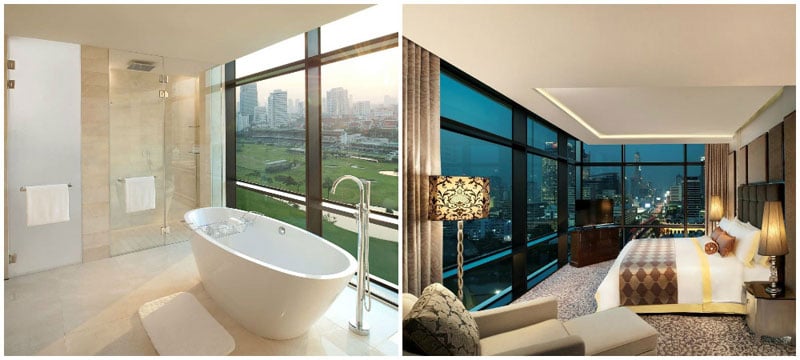 4-4-room-collage