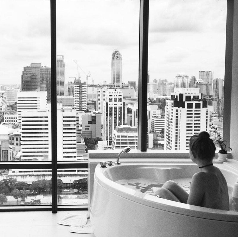 5-4-bathtub-via-daphne.dc