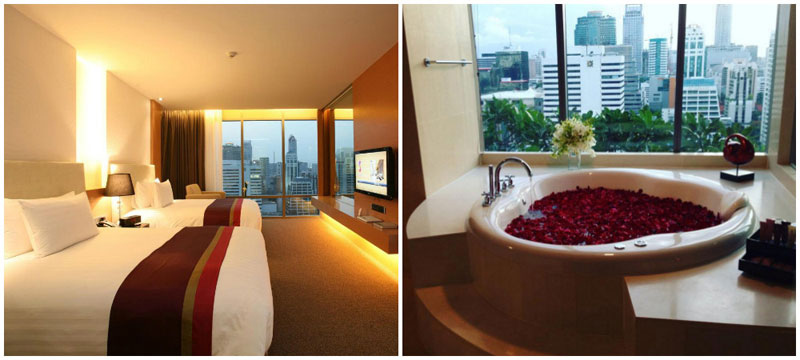 5-5-room-collage-via-blizt