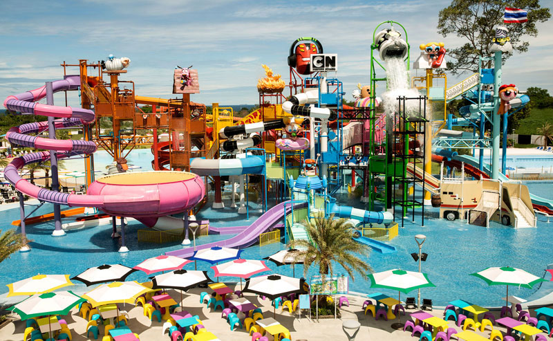 5-b-1-Cartoon-Network-Amazone-Waterpark