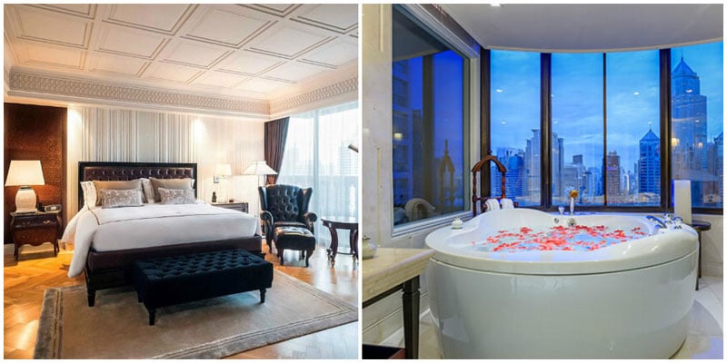 6-1-room-collage