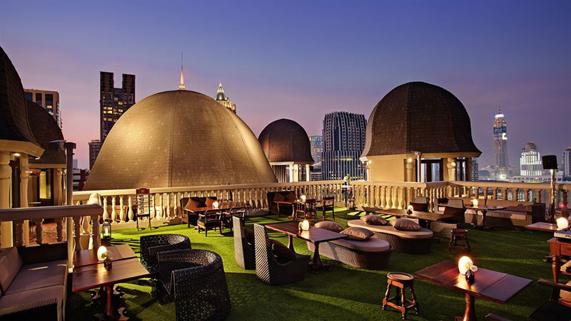 6-3-rooftop-bar