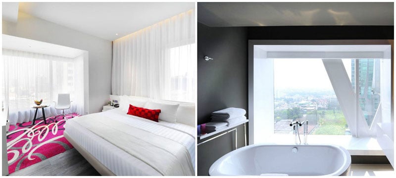 7-2-room-collage