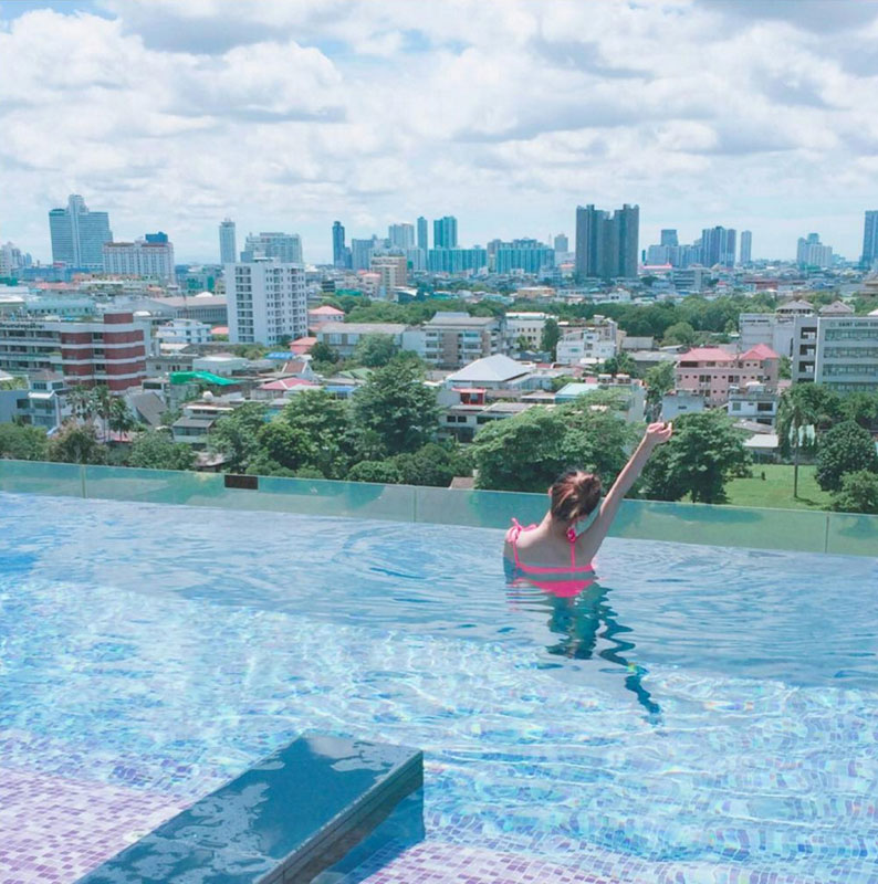 7-4-pool-via-sshirleylly