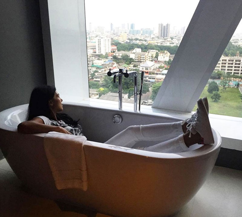7-5-bathtub-via-mas_mica