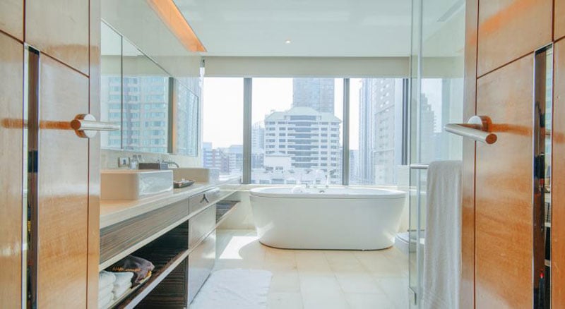 8-2-bathtub-2
