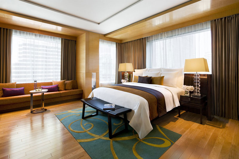 8-3-room