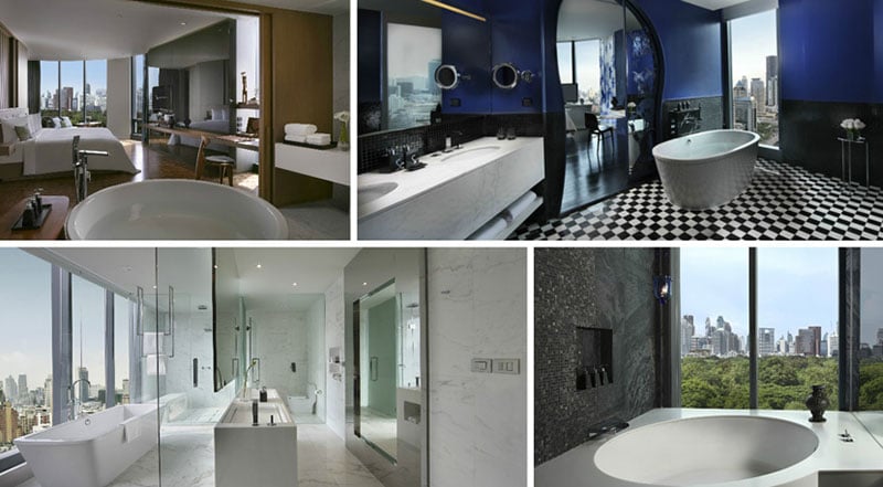 SO-Sofitel-Bangkok-1
