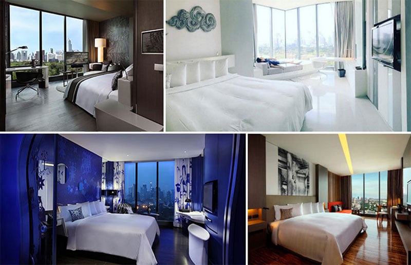 SO-Sofitel-Bangkok-3