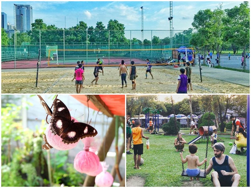 1-2-insectarium-court-playground-by-xxxvip_kk