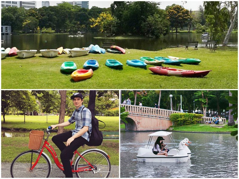 1-3-cycling-boat-lake-by-brndnvck
