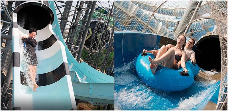 1-4-rides