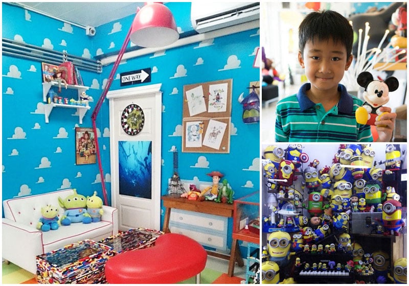 11-2-tooney-museum-via-air_aunthaphan