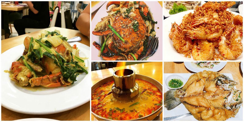 11-3-food-via-yenthanh81,-pat_lee168,-missrami_st,-eh_lifestyletraveller,-angelfaithfaith